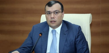 Minister: Serious violations in appointment of pensions reveal in Azerbaijan