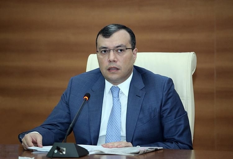 Minister: Serious violations in appointment of pensions reveal in Azerbaijan