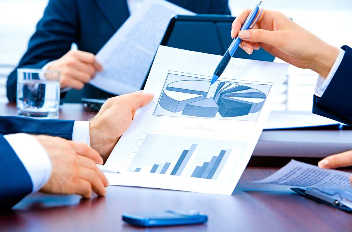 Competition Authority to be established in Azerbaijan