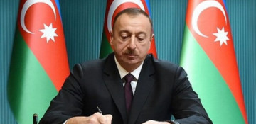 Azerbaijani newspapers to receive one-time financial assistance