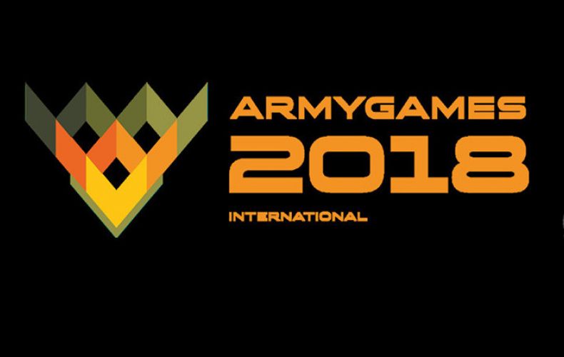 Azerbaijani servicemen to take part in the Army international games - 2018  
