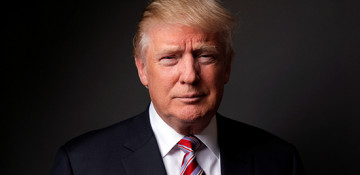 Trump teases second meeting with Putin