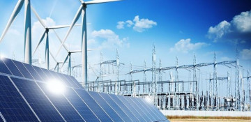 Alternative energy sector in Azerbaijan to receive benefits - agency
