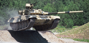 Russia ready to develop military-technical cooperation with Turkey — ambassador