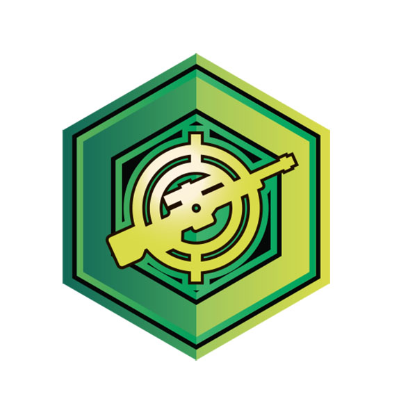 Azerbaijani servicemen leave for Belarus