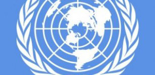 U.N. warns of increasing confrontations between Syria, Israel