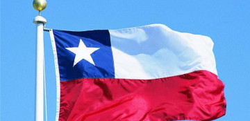Chile’s embassy to open in Azerbaijan