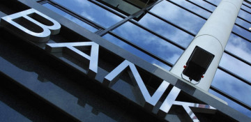 Azerbaijan-based banks’ net profit exceeds AZN 36.3M