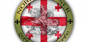 Azerbaijani servicemen to take part in exercises in Georgia