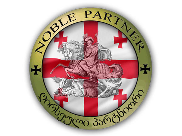 Azerbaijani servicemen to take part in exercises in Georgia