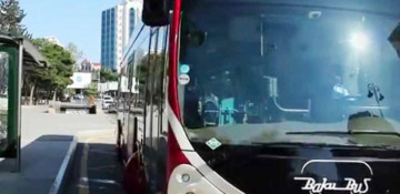 Fares for Metro and bus routes raised