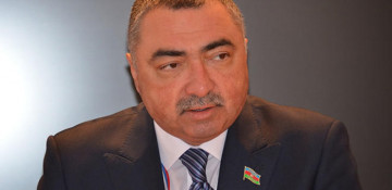 MP: Growth rate of Azerbaijan's economy in 2018 may exceed forecasts