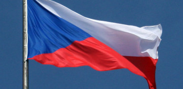 Czech Republic names new ambassador to Azerbaijan