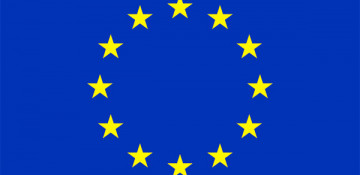 European Commission to allocate 5M euros for TANAP