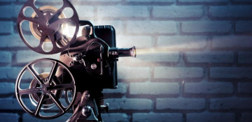 Azerbaijan marks 120th anniversary of national cinema