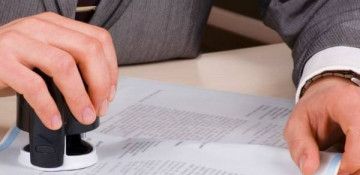 Azerbaijan registers 39 religious communities in 2018