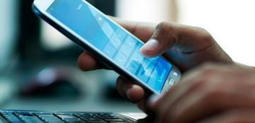 New duties for registration of mobile phones come into force