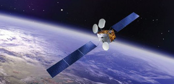 Azerbaijan to launch another satellite in autumn
