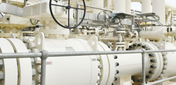 SOCAR: Southern Gas Corridor to connect 7 countries with several 12 different investors