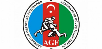 Azerbaijan to host international wrestling tournament
