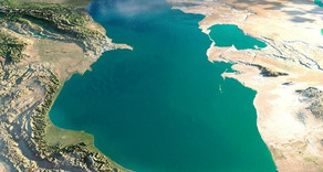 FMs of Caspian States to discuss Caspian in Aktau