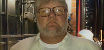 Dmitry Yablonsky grateful to Azerbaijan’s First VP for supporting Gabala Music Festival