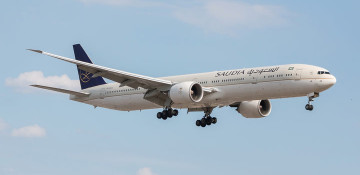 Saudi Arabia to suspend Toronto flights as spat with Canada continues