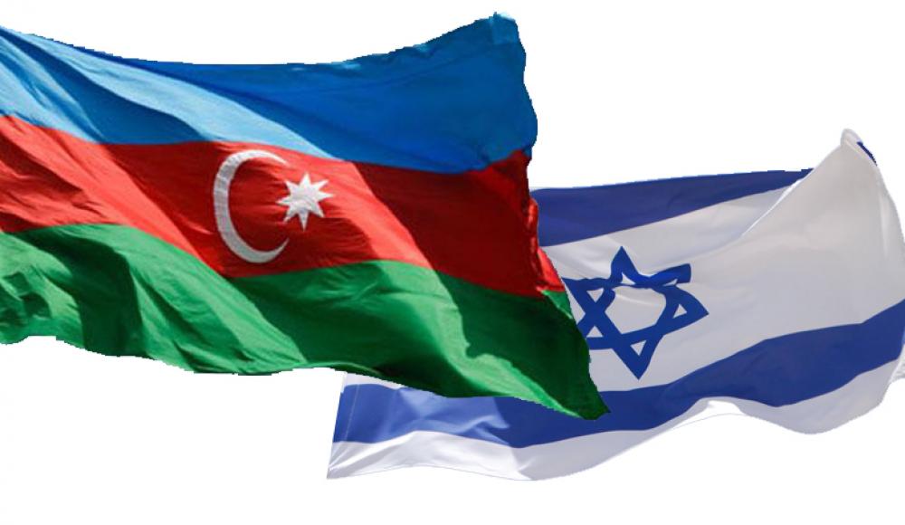 Azerbaijan-Israel cultural partnership comes alive