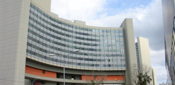 US crude sanctions against Iran 'very challenging' for world's oil supply: IEA