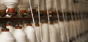 Azerbaijan may export textile to European markets