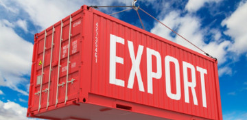 Italy was Azerbaijan’s main export market in seven months of this year