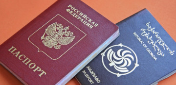 Russia to opens new visa center in Tbilisi tomorrow