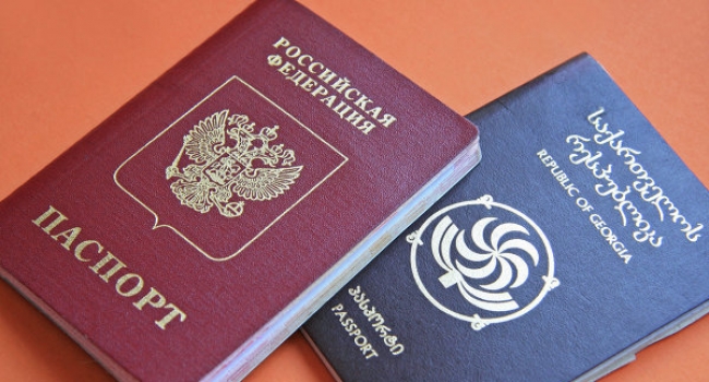 Russia to opens new visa center in Tbilisi tomorrow