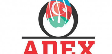 Baku to host ADEX 2018 defense exhibition in September