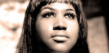 ‘Queen of Soul’ Aretha Franklin dies age 76 after losing cancer battle