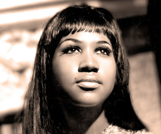 ‘Queen of Soul’ Aretha Franklin dies age 76 after losing cancer battle