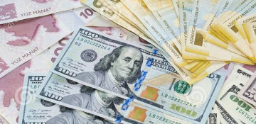 Azerbaijani population`s income grew by 9.4 percent in seven months of 2018