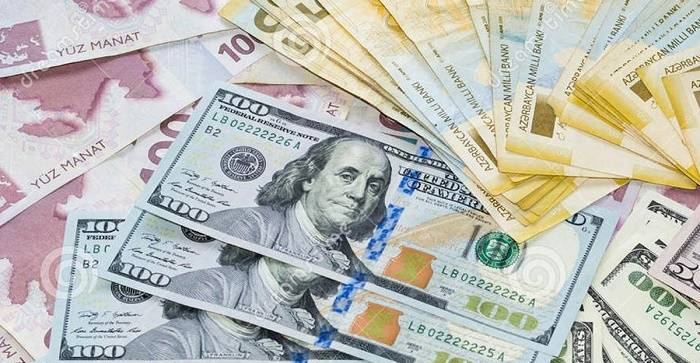 Azerbaijani population`s income grew by 9.4 percent in seven months of 2018