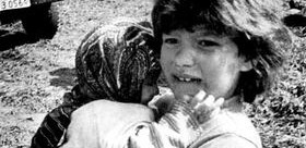 The arrest of the former Armenian president Kocharyan and the Khojaly Genocide