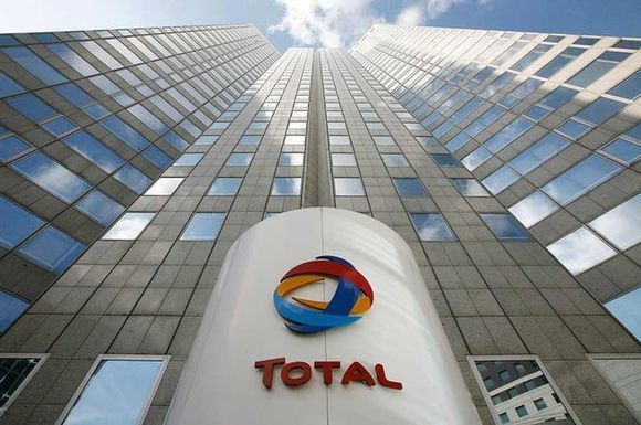 French energy giant Total officially quits South Pars gas project in Iran after US sanctions