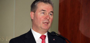 Bild: Azerbaijan included a deputy from Germany in the list of non grata persons