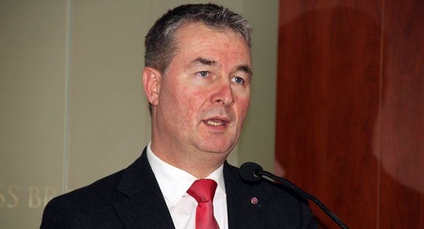 Bild: Azerbaijan included a deputy from Germany in the list of non grata persons