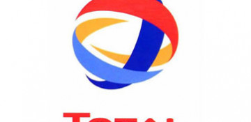 Total tells Iran it's quitting South Pars gas project
