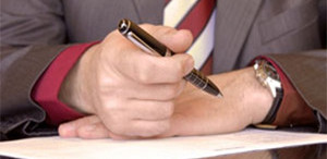 Moscow State University's Baku branch announces vacancies