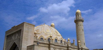 Start date of sacred month Muharram announced