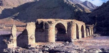25 years pass since occupation of Azerbaijan’s Fuzuli, Jabrayil districts by Armenia