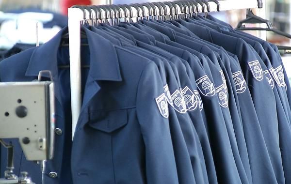 Price of school uniform in Azerbaijan remains unchanged