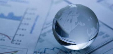 Azerbaijan’s Oil Fund transferred 11.4% of investment portfolio for management by foreign managers