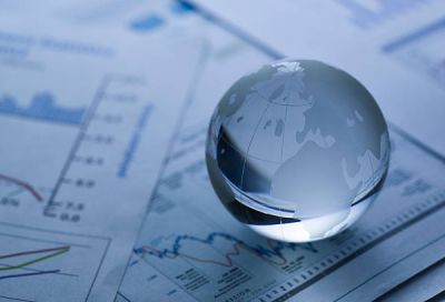 Azerbaijan’s Oil Fund transferred 11.4% of investment portfolio for management by foreign managers