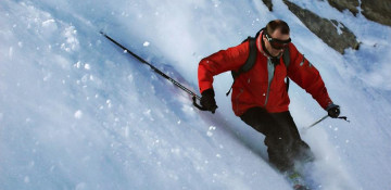 Hotel Santiago launches the Andes Ski Package with sweeping Andes views, luxury amenities, and a mountain concierge